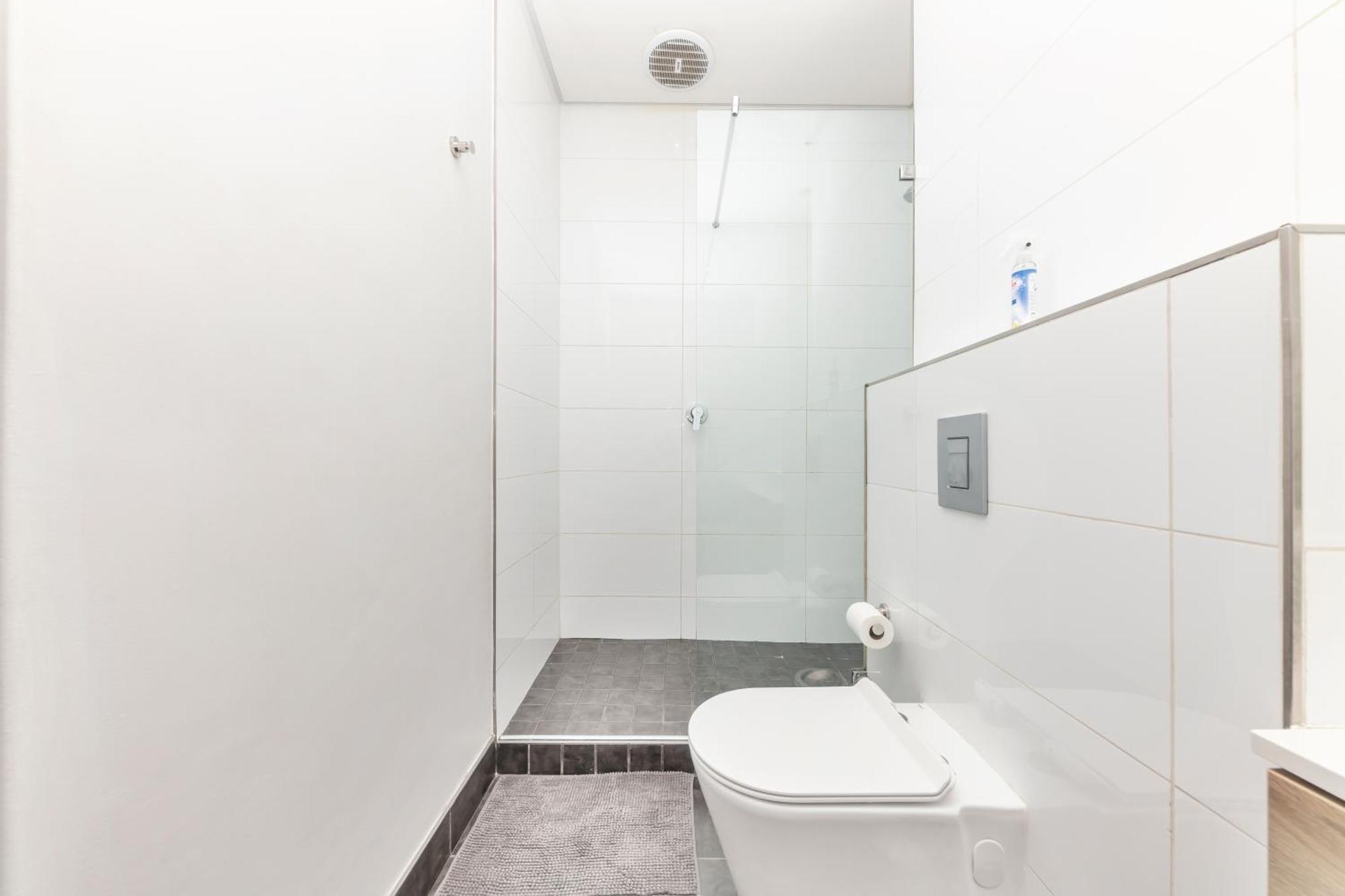 Urban Chic Apartment Kapstadt